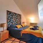 Port Bourgenay - Maeva - 4 Pieces 6 Personnes - Exclusive - Super Mae-8814 * Talmont-Saint-Hilaire