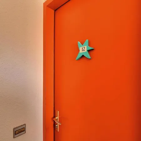 Port Bourgenay - Maeva - 4 Pieces 6 Personnes - Exclusive - Super Mae-8814 *