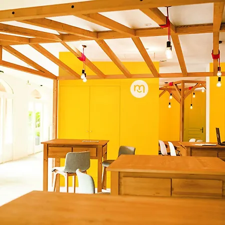 Port Bourgenay - Maeva - 4 Pieces 6 Personnes - Exclusive - Super Mae-8814 * Talmont-Saint-Hilaire