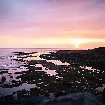 Apartment Port Bourgenay - Maeva - 4 Pieces 6 Personnes - Exclusive - Super Mae-8814 Talmont-Saint-Hilaire