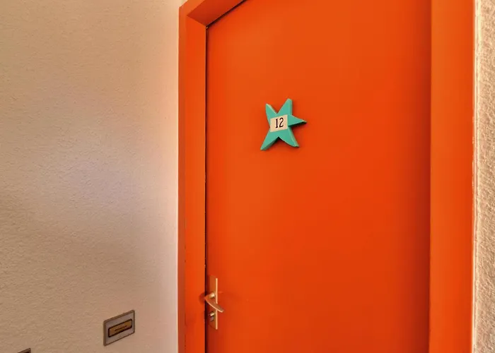 Port Bourgenay - Maeva - 4 Pieces 6 Personnes - Exclusive - Super Mae-8814 *