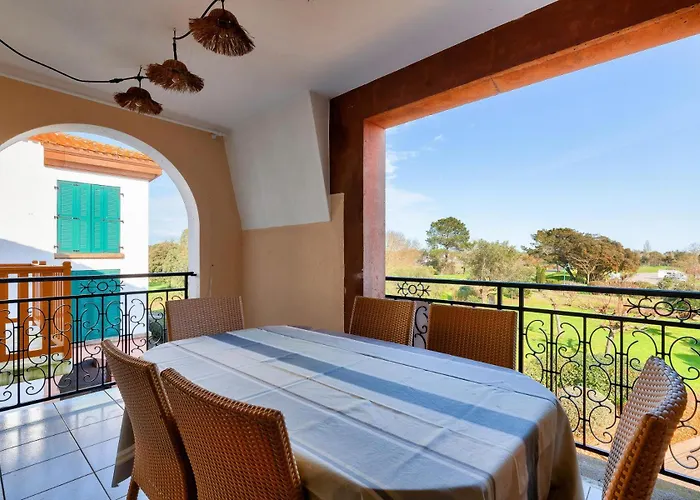 דירה Port Bourgenay - Maeva - 4 Pieces 6 Personnes - Exclusive - Super Mae-8814 *