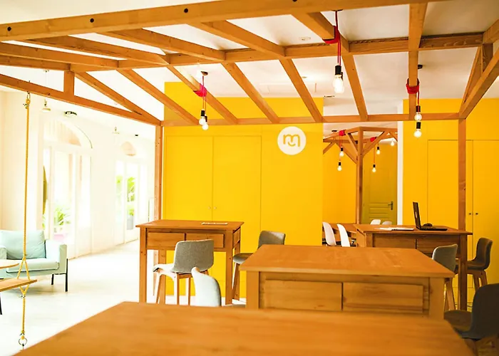 Port Bourgenay - Maeva - 4 Pieces 6 Personnes - Exclusive - Super Mae-8814 * Talmont-Saint-Hilaire