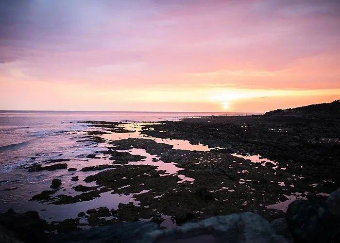 דירה Port Bourgenay - Maeva - 4 Pieces 6 Personnes - Exclusive - Super Mae-8814 Talmont-Saint-Hilaire